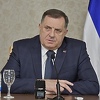 Dodik: Nezavisnost Republike Srpske želim vidjeti za života