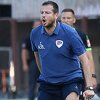 Srbijanski mediji: Lalatović pred novim iznenađujućim angažmanom