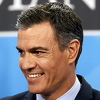 Španski premijer Pedro Sanchez će u subotu posjetiti Sarajevo i Mostar