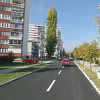 Sarajevo: U stanu u Hrasnom pronađeno tijelo žene, policija sumnja na ubistvo