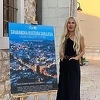 U Gazi Husrev-begovom Hanikahu otvorena izložba "Građanska kultura Sarajeva"