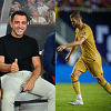 Xavi pohvalio Pjanića nakon dobre partije: Odličan je igrač s jedinstvenom vizijom