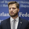 Predstavnički dom FBiH usvojio izmjene zakona kojima će biti povećane civilne invalidnine