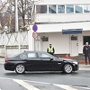 Predsjednici stranaka idu u OHR na konsultacije o Izbornom zakonu