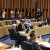 HDZ i SNSD odbili razmatrati ukidanje povećanja plata parlamentarcima