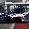BMW-ov LMDh prototip u Le Mans stiže 2024. godine