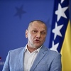 Miletić: Ne znam tehničke detalje oko ukidanja akciza, ali bi gorivo trebalo biti jeftinije