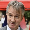 Britanski ambasador: Imamo puno povjerenje u visokog predstavnika
