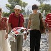 Antifašisti u Mostaru obilježili Dan ustanka narode BiH i pozvali građane na zajedništvo