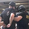 Osumnjičeni za ubistvo sarajevskih policajaca Savo Marinković izručen BiH, vode ga u pritvor