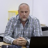 Apel KS BiH djelimično urodio plodom, nastupi seniorskih selekcija BiH još uvijek upitni