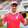 Krste Velkoski nakon odlaska iz Sarajeva pronašao novi angažman
