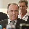 Đonlagić: HDZ je od Schmidta tražio da ne razdvaja politički i tehnički dio Izbornog zakona