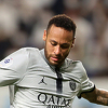 Neymaru prijeti tužba za prevaru zbog transfera u Barcelonu
