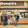 Ovo je deset tajni McDonald'sa koje znaju samo njihovi zaposlenici