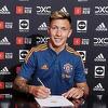 Martinez zvanično postao novi igrač Manchester Uniteda