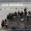 Program Kultura na ulice najavljuje Večer tradicionalne muzike u izvedbi KUD Baščaršija