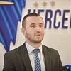 SBiH poručila Izetbegoviću šta bi još trebao "prebrojati": A onda da stane pred ogledalo