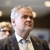 Delegacija EU o Schmidtovoj odluci: Međunarodna supervizija je nespojiva sa članstvom u EU