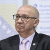 Sejdić pisao Schmidtu: Nakon izbora u oktobru čeka vas lakši dio posla
