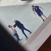 Skandal potresa Seriju A: Trener Torina Ivan Jurić u sukobu s direktorom kluba