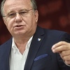 Nikšić poručio Izetbegoviću: Jednu noć da si prenoćio u rovu ne bi pomislio na "prebrojavanje"