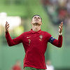 Ronaldo na pragu iznenađujućeg transfera: "On može biti naš Maradona''