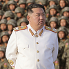 Kim Jong-un zaprijetio komšijama i Amerikancima: Nuklearni arsenal je spreman