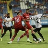 Bh. klubovi večeras u evropskim pohodima: Zrinjski ima najlakši zadatak, Velež i Tuzla City love zaostatak