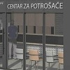 Ilidžanci će uskoro moći na jednom mjestu plaćati sve komunalne usluge