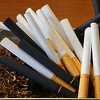 Građani znatno pomažu u borbi protiv crnog tržišta cigareta, ovo su rezultati saradnje s nadležnima