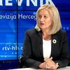Krišto: Odluke visokog predstavnika dovode u pitanje postojanje BiH kao suverene države
