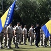 Sva obrazloženja FUP-a o neregularnosti konkursa označena kao sporna, kandidati pravno oštećeni