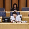 Da li se ukidanje akciza na gorivo tempira pred izbore?