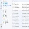 Gmail u novom ruhu stiže do svih korisnika