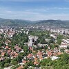 Na Univerzitetu u Zenici u prvom roku nije upisano ni 470 brucoša, od skoro 1.000 planiranih