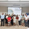 Grad Konjic i Investicijska fondacija Impakt podržali realizaciju devet biznis ideja