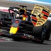 Porsche ulazi u Formulu 1 i kupuje 50 posto udjela u Red Bullu