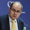 Schmidt: Cenzus od tri posto nije primjenjiv, mora se ići drugim putem