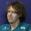 Sebastian Vettel objavio da završava karijeru: Želim provoditi više vremena s porodicom
