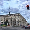 Austrija ukida karantin za osobe koje su pozitivne na koronu ako nemaju simptome
