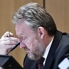 Stručnjak za robotiku Isak Karabegović o Izetbegovićevim robotima: To su priče za malu djecu