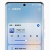 Huawei predstavio HarmonyOS 3.0, donosi brojne novitete