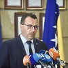 Džindić: Subvencionirat ćemo troškove električne energije za oko 70.000 građana