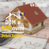 Grawe osiguranje: Pet razloga zašto je osiguranje imovine u BiH pravi potez
