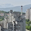 Kanton Sarajevo subvecionira i rješavanje stambenog pitanja mladih