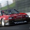 Gran Turismo 7 dobio tri nova besplatna automobila