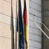 Njemačka ambasada pozdravila odluku Schmidta i oštro osudila retoriku lidera SDA i SNSD-a