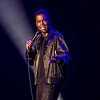 Chris Rock prvi put progovorio o šamaru Willa Smitha na dodjeli Oscara: Nisam žrtva