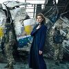 Olena Zelenska odgovorila na kritike zbog snimanja za Vogue: To je bila moja dužnost